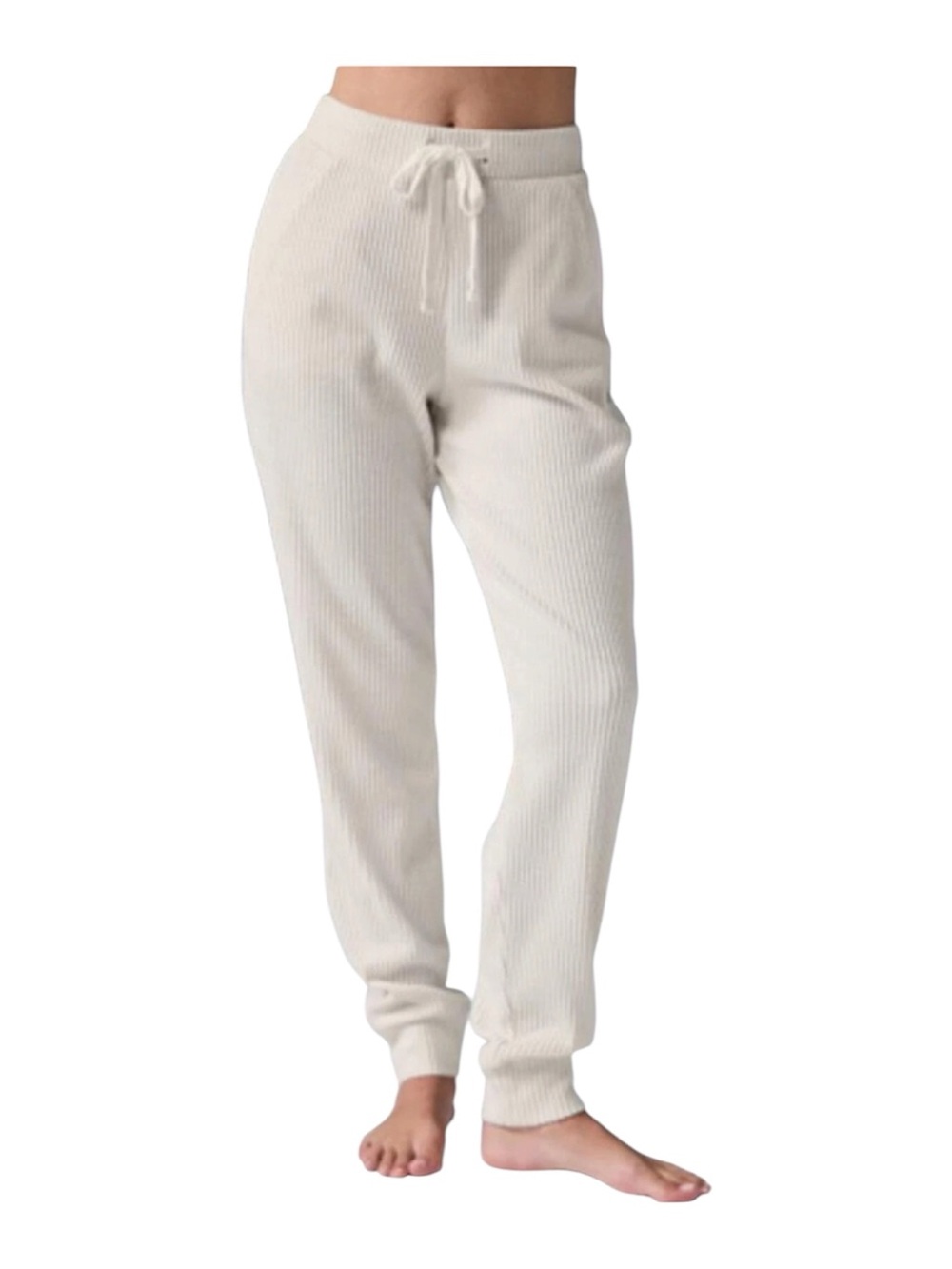 Alo Muse Sweatpants!